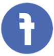 Icon Vector - Facebook