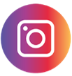 Icon Vector - Instagram